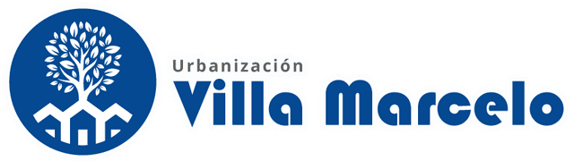 logo del Proyecto