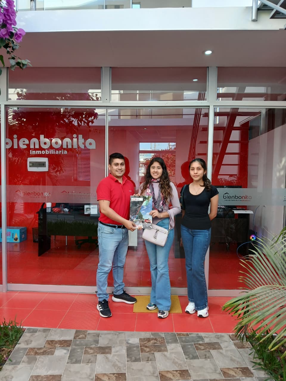 Fiorella – Villa Marcelo