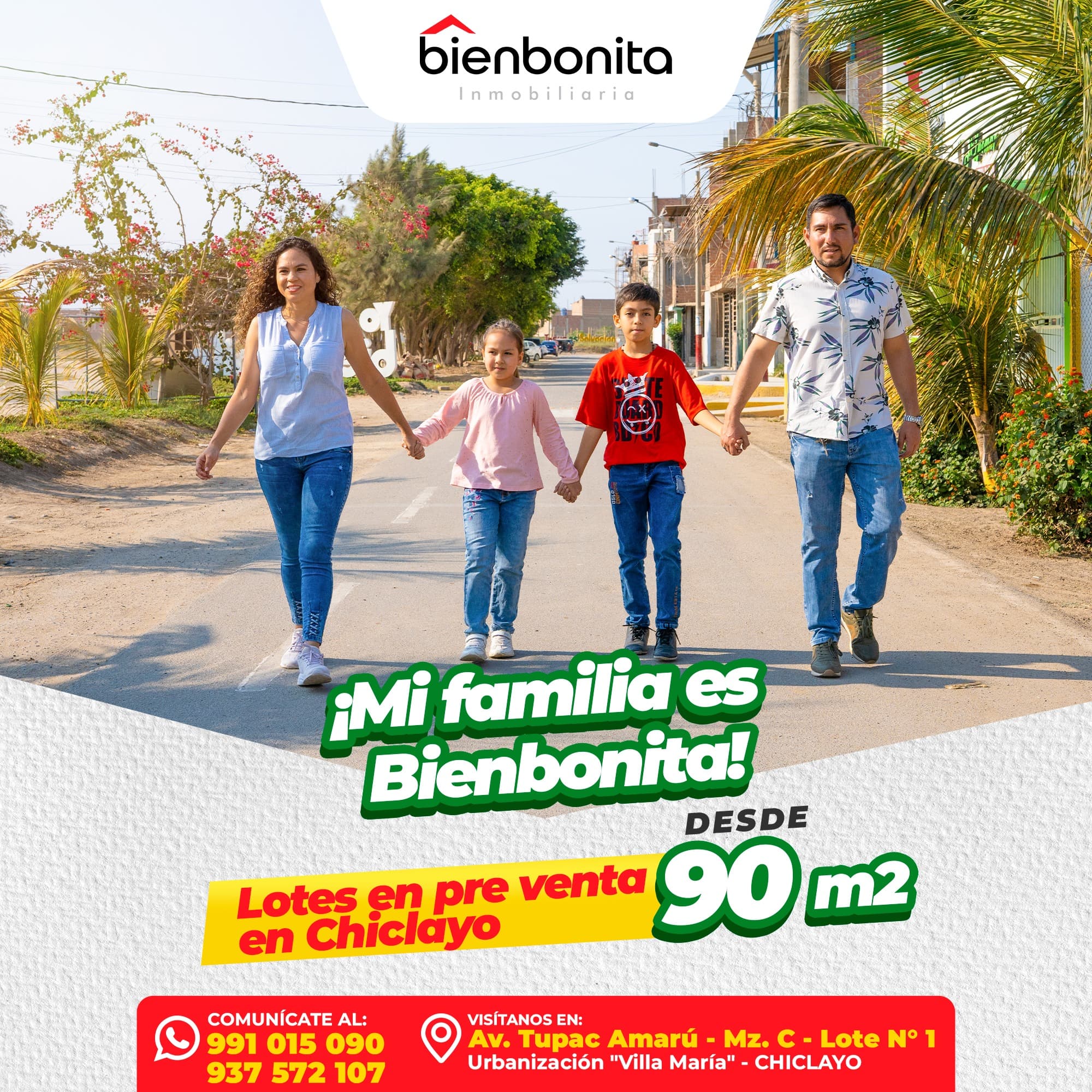 Imagen de referencia