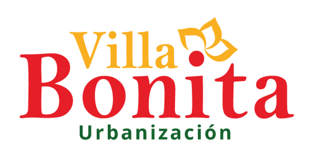 logo del Proyecto