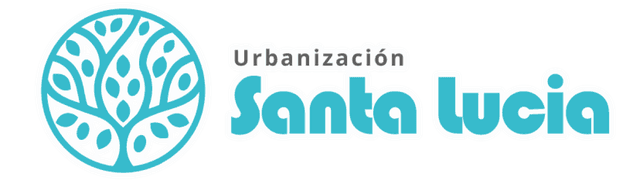 logo del Proyecto